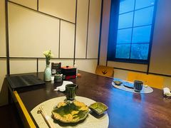 -鮨匠·割烹料理(巨鹿花园店)