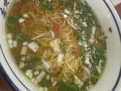 -中卫御苑福膳·养生局(圆明园店)