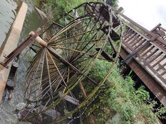 -程阳八寨景区