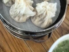 -并州饭店(千峰南路店)