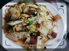 -石饮红星包子(中山路店)