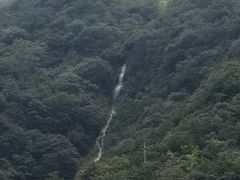 -井空里大峡谷