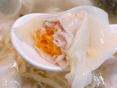 -红小满休闲餐厅(十全街店)