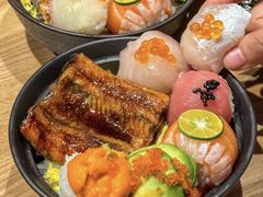 -1819餐厅·团队聚餐·烤串·精酿