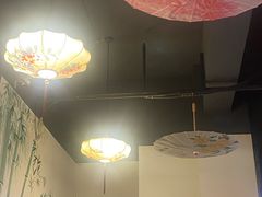 -印象盐帮菜(鲁能城店)