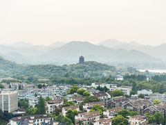 -城隍阁