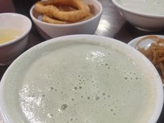 -姚记炒肝店(鼓楼店)