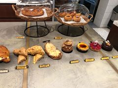 -Luneurs(幸福里店)