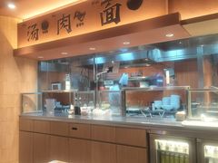 -百佳华佳漾里(坂田店)