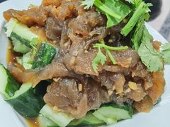 -来顺成饭庄