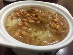-力力豆花庄(广渠门店)