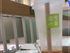 -金光华广场