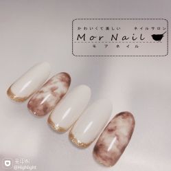 -Pink You美甲洗眉纹绣定制中心