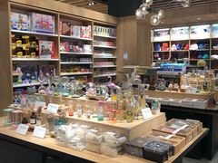 -覔书店(壹方城店)