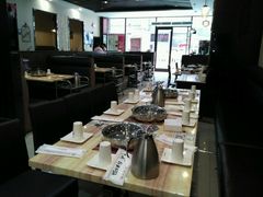 -和福顺养生焖锅(吾悦广场店)