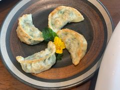 -索菲特酒店·乐轩华中餐厅