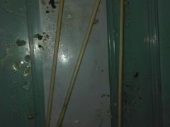 -米丰年簸箕炊