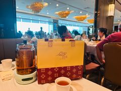 -金悦轩海鲜酒家(拱北店)