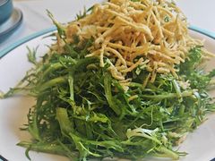 -梅利汴京烤鸭•开封豫菜地标店(晋安路店)