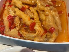 -八合里牛肉火锅(福州万象城店)