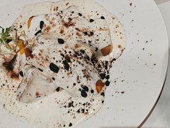 -山海菜馆·海肠捞饭·青岛菜(栈桥店)