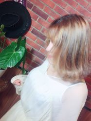 -逸丝风尚