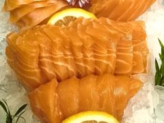 -北塘海鲜·天津菜(大光明桥旗舰店)