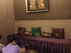 -泰享受·泰式按摩·SPA(海珠广纸店)