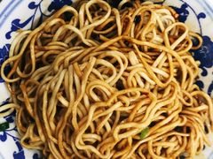 -高师傅特色米粉汤包(建设路店)