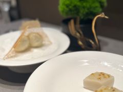 -海立阁海鲜江浙菜(漕河泾印象城店)
