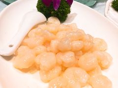 -金米箩大酒店(五角场店)