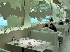 -苏梦江南·淮扬菜(夫子庙店)