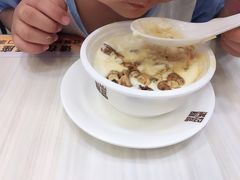 -满记甜品(万象城店)
