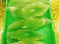 -赵氏盱眙十三香龙虾(蓝村店)
