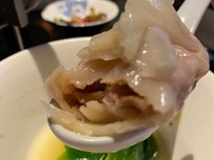 -凤凰湘语·海派湘菜(浦东旗舰店)