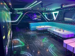 -5号KTV音乐广场(天通苑店)