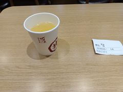 -町门烤肉拌饭专门店(新天地店)