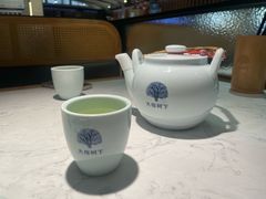 -大榕树下顺德菜(金沙洲永旺店)