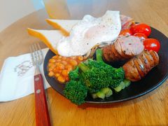 -ZAZA.CAFE.BAR