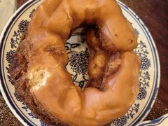 -老三羊汤【北兴隆街店】