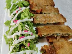 -陈生记黑鱼馆·20年活鱼现杀(宁波鼓楼店)