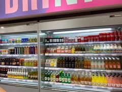 -KKV(上海月星环球港主力店)