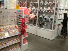 -KKV(深圳kk one 店)