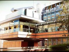 -香港大学