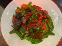 -同庆楼(花园店)