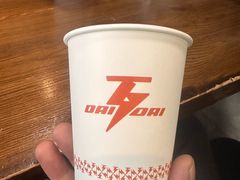 -歹歹的加个面过油肉拌面(贵州路店)
