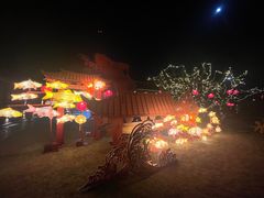 -瓦厂酒店