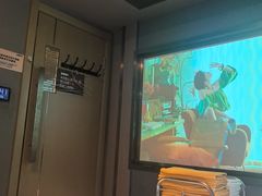 -陆琴脚艺·足浴·SPA(夫子庙店)