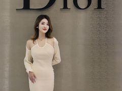 -上海尚嘉中心