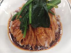 -魏家便利(小南门店)